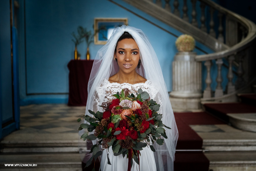 Свадебная фотосъемка, видео, свадебный фотограф, фотограф видеограф