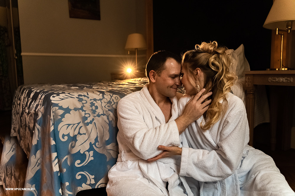 Свадебная фотосъемка, свадьба, свадебный фотограф, фотограф видеограф