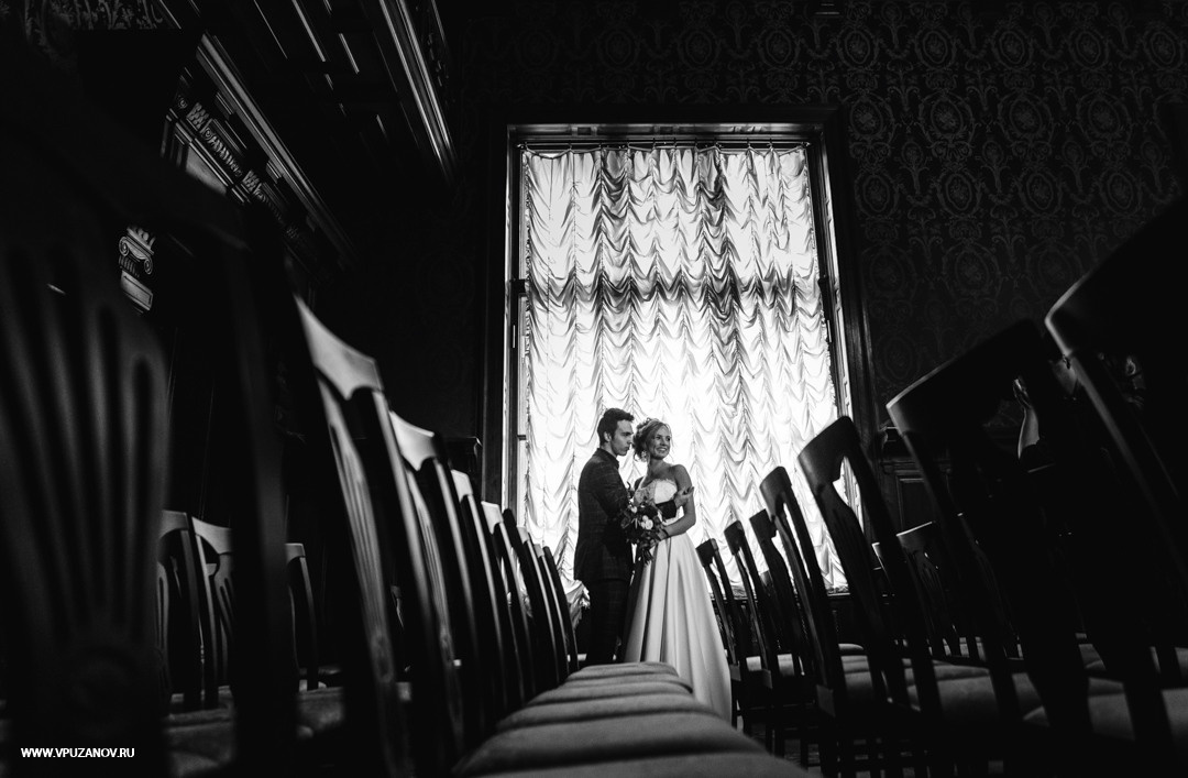 Свадебная фотосъемка, видео, свадебный фотограф, фотограф видеограф