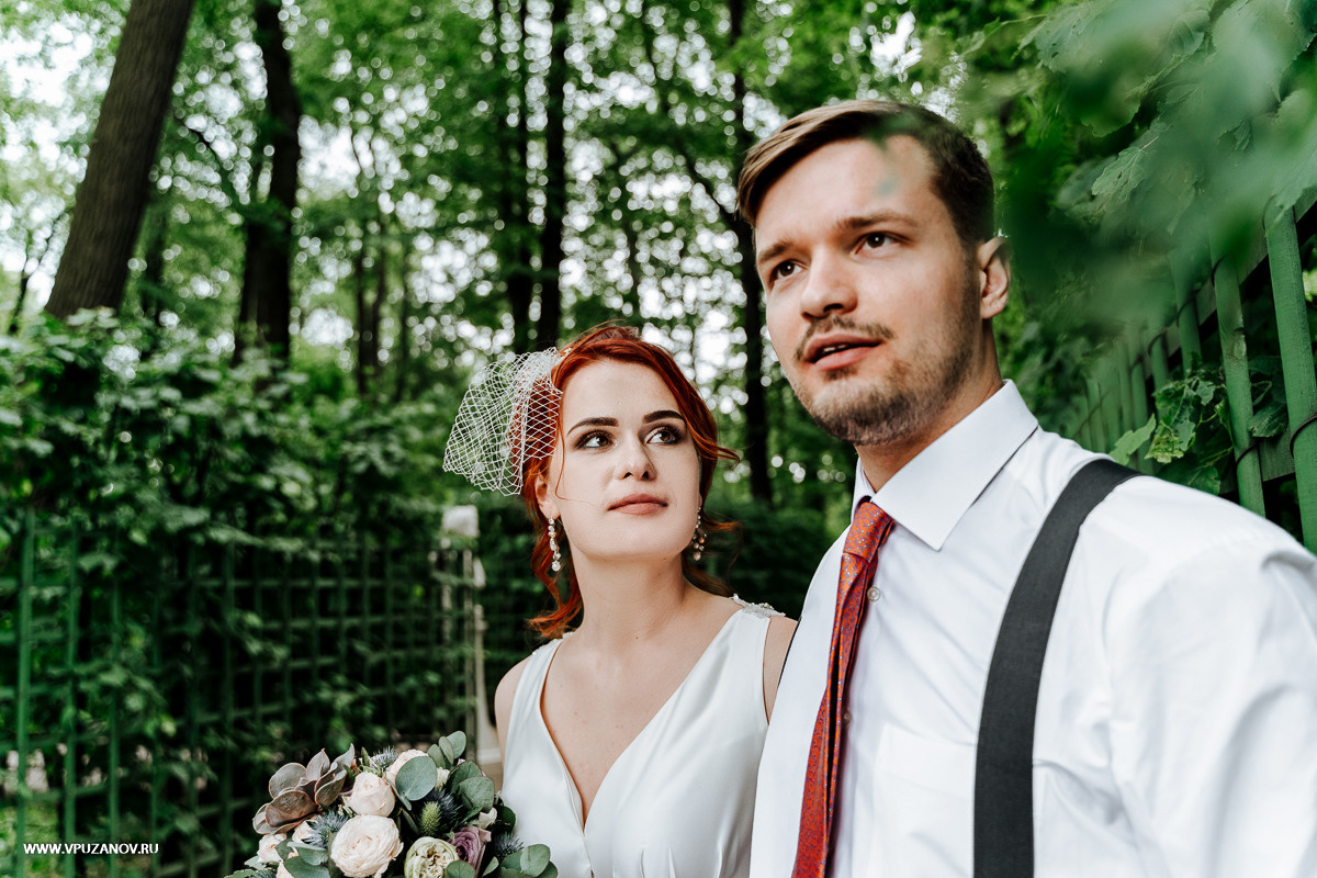 Свадебная фотосъемка, свадьба, свадебный фотограф, фотограф видеограф