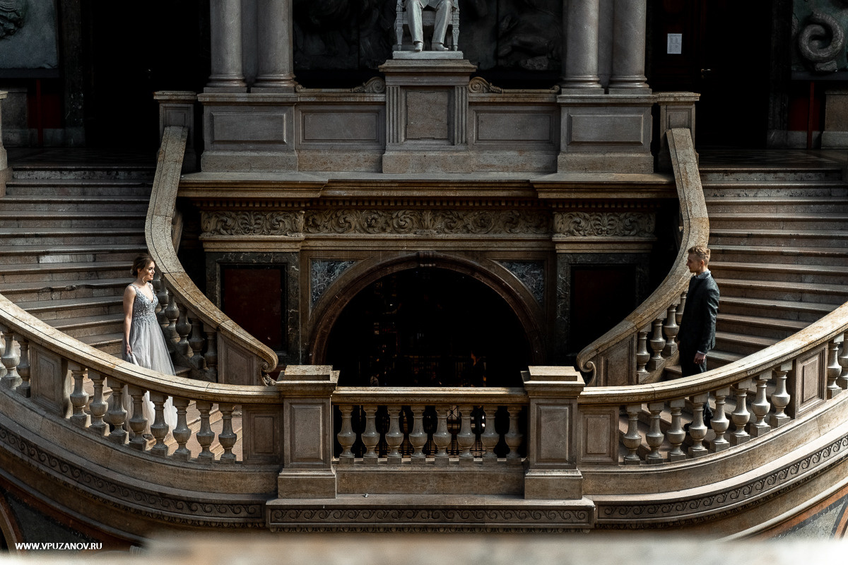 Свадебная фотосъемка, видео, свадебный фотограф, фотограф видеограф