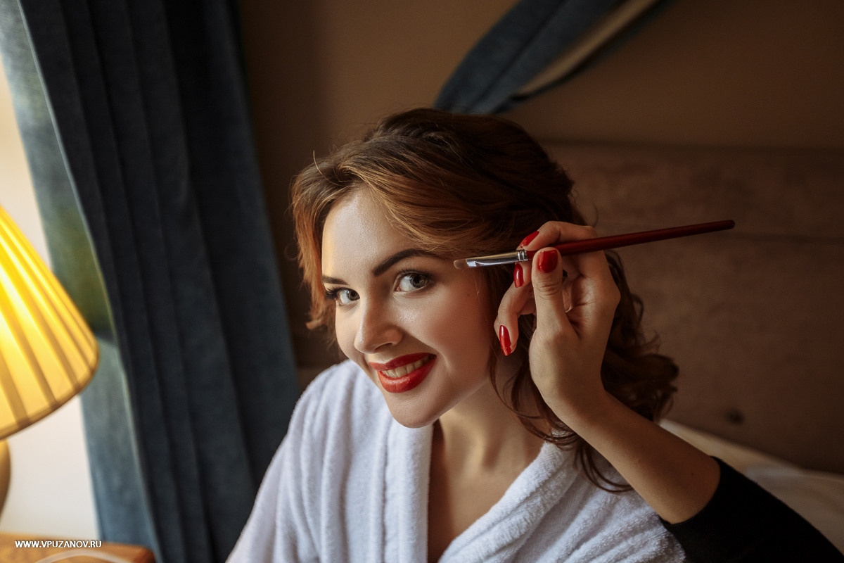 Свадебная фотосъемка, видео, свадебный фотограф, фотограф видеограф