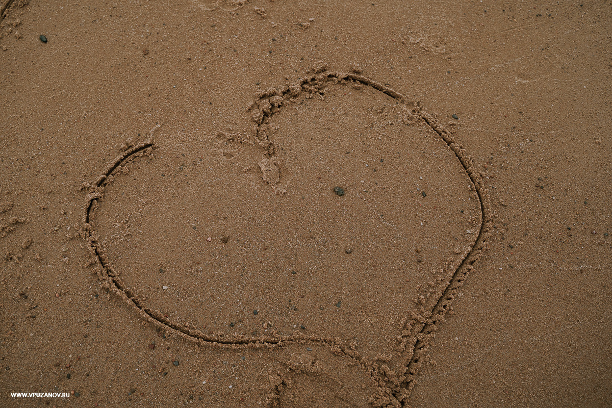 Свадебная фотосъемка, свадьба, свадебный фотограф, фотограф видеограф