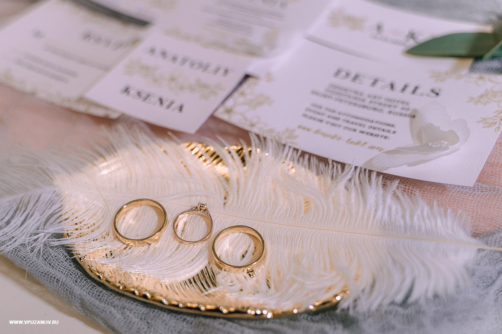 Свадебная фотосъемка, свадьба, свадебный фотограф, фотограф видеограф