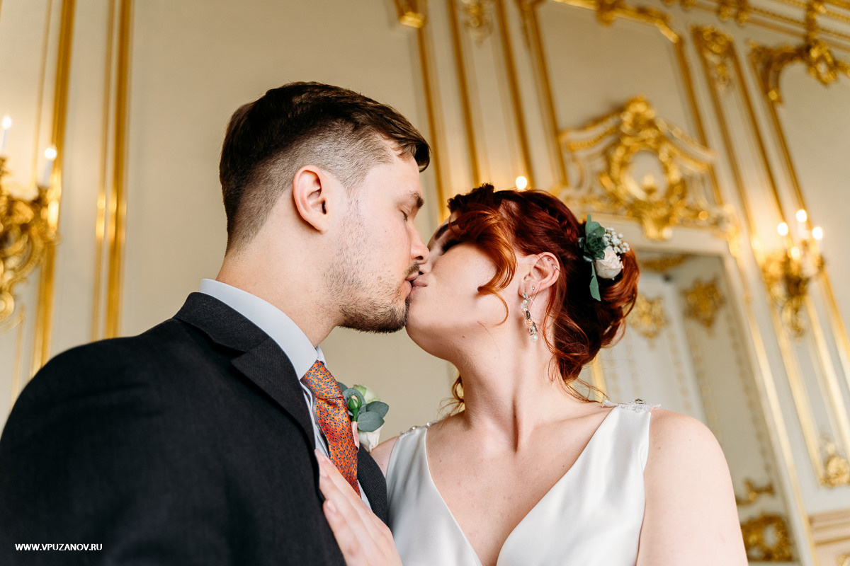 Свадебная фотосъемка, свадьба, свадебный фотограф, фотограф видеограф