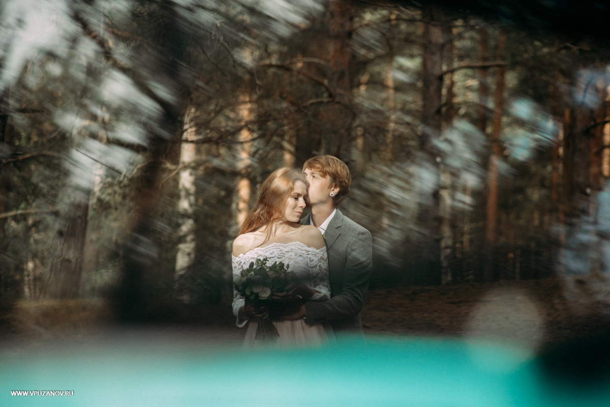 Свадебная фотосъемка, видео, свадебный фотограф, фотограф видеограф