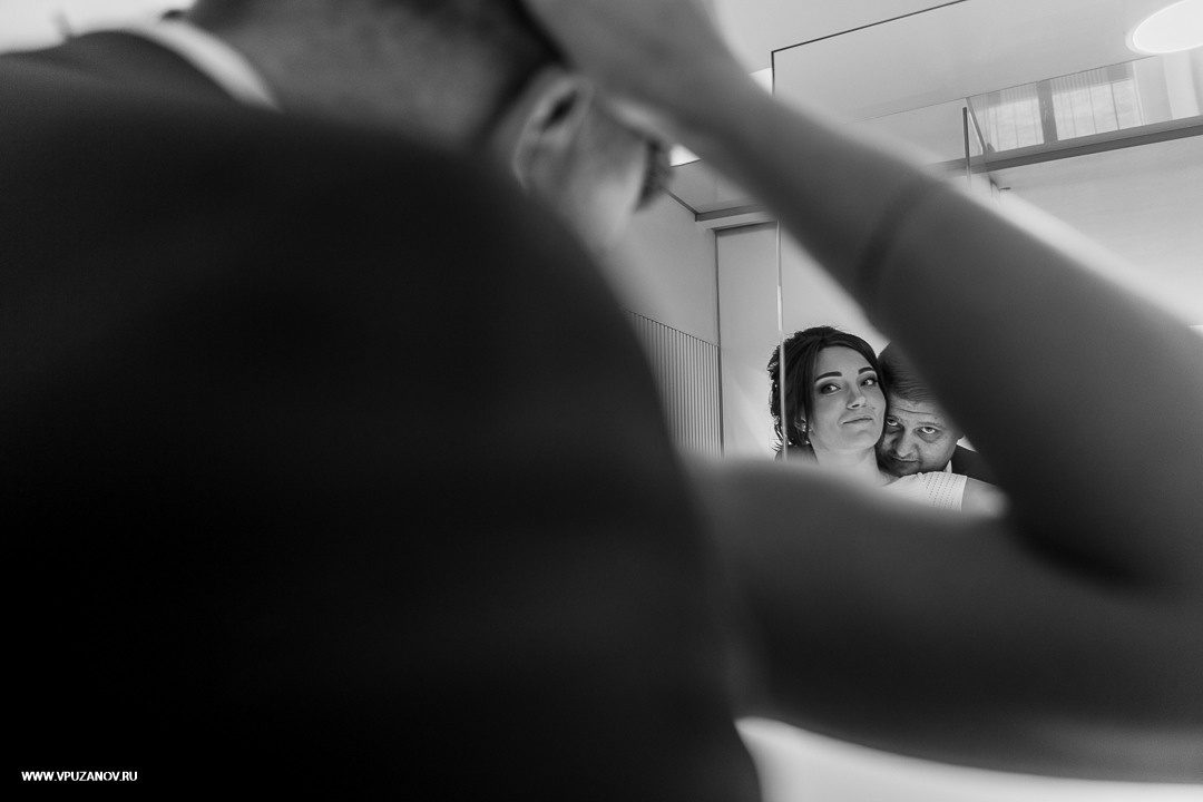 Свадебная фотосъемка, видео, свадебный фотограф, фотограф видеограф