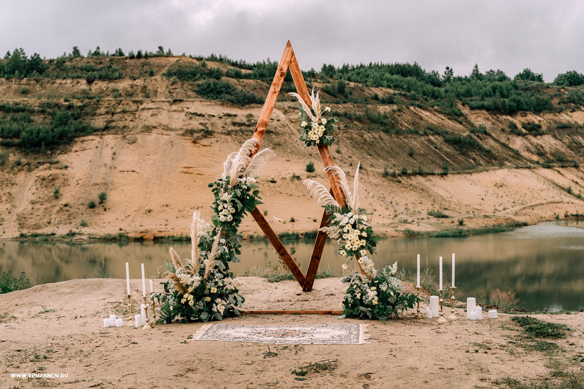 Свадебная фотосъемка, свадьба, свадебный фотограф, фотограф видеограф