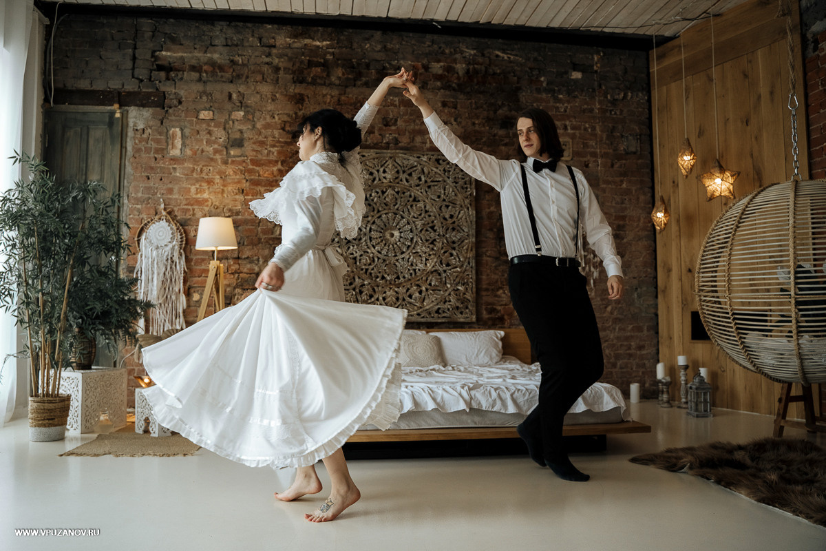 Свадебная фотосъемка, видео, свадебный фотограф, фотограф видеограф