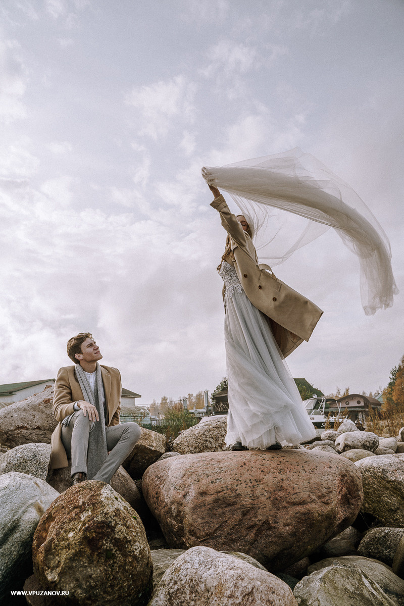 Свадебная фотосъемка, свадьба, свадебный фотограф, фотограф видеограф
