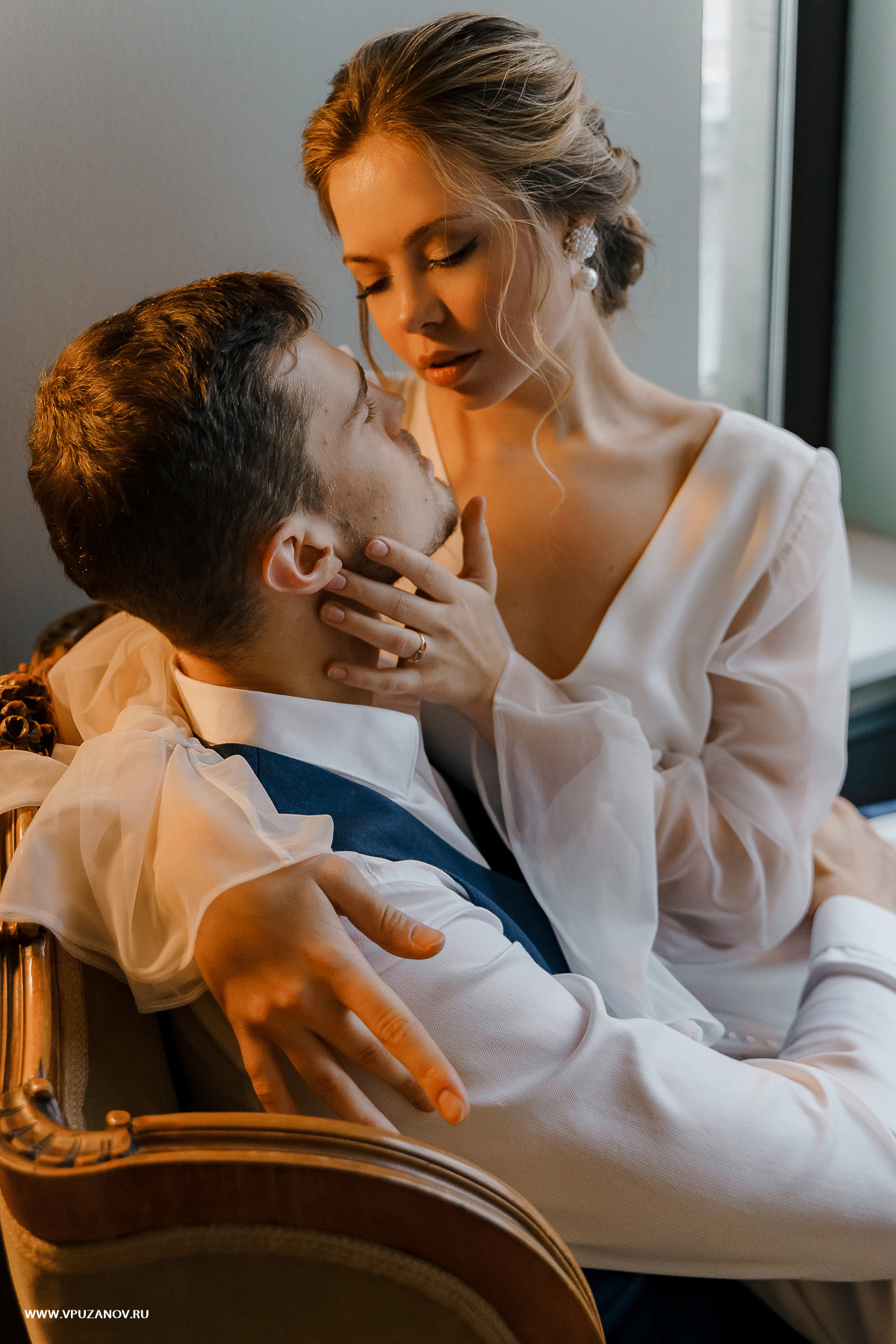 Свадебная фотосъемка, свадьба, свадебный фотограф, фотограф видеограф