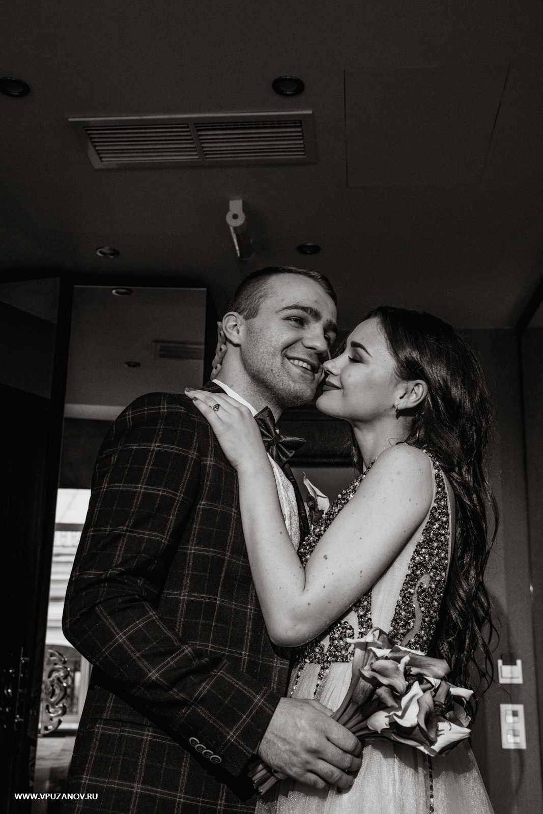 Свадебная фотосъемка, видео, свадебный фотограф, фотограф видеограф