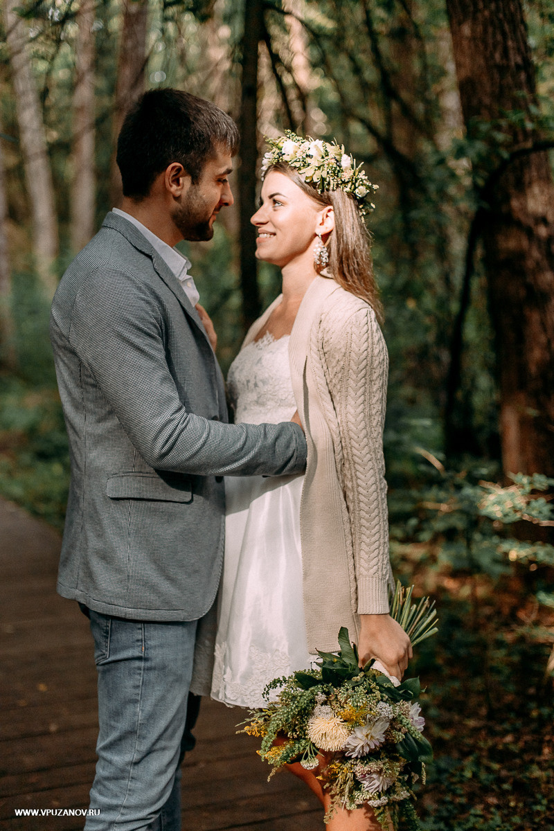 Свадебная фотосъемка, видео, свадебный фотограф, фотограф видеограф