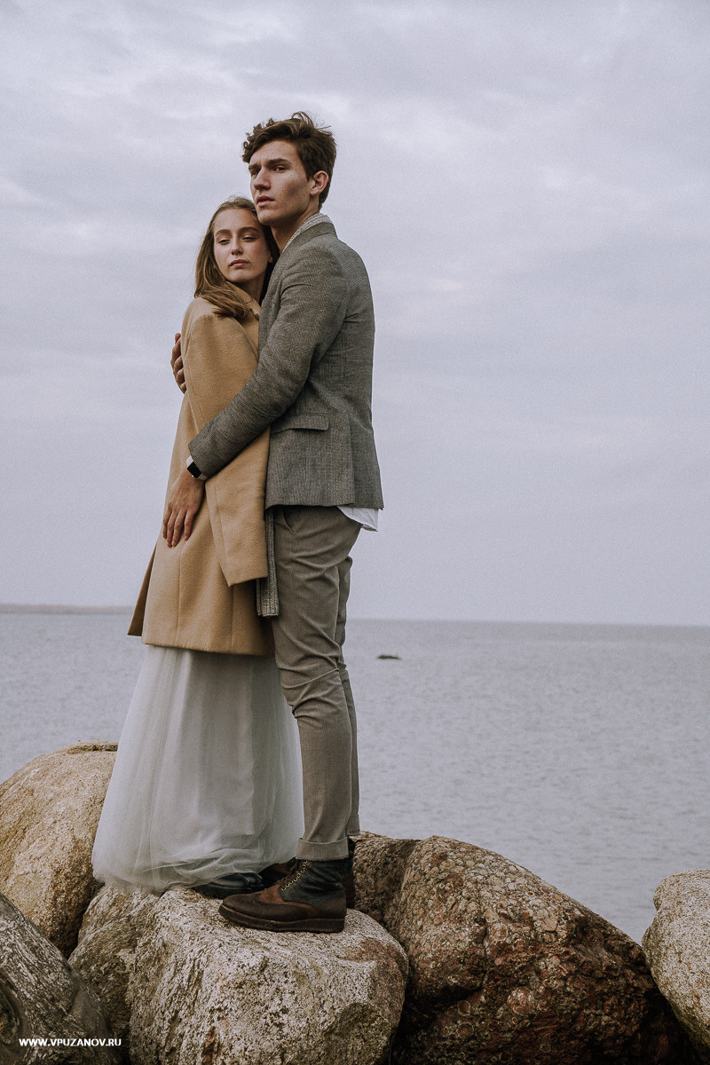 Свадебная фотосъемка, свадьба, свадебный фотограф, фотограф видеограф