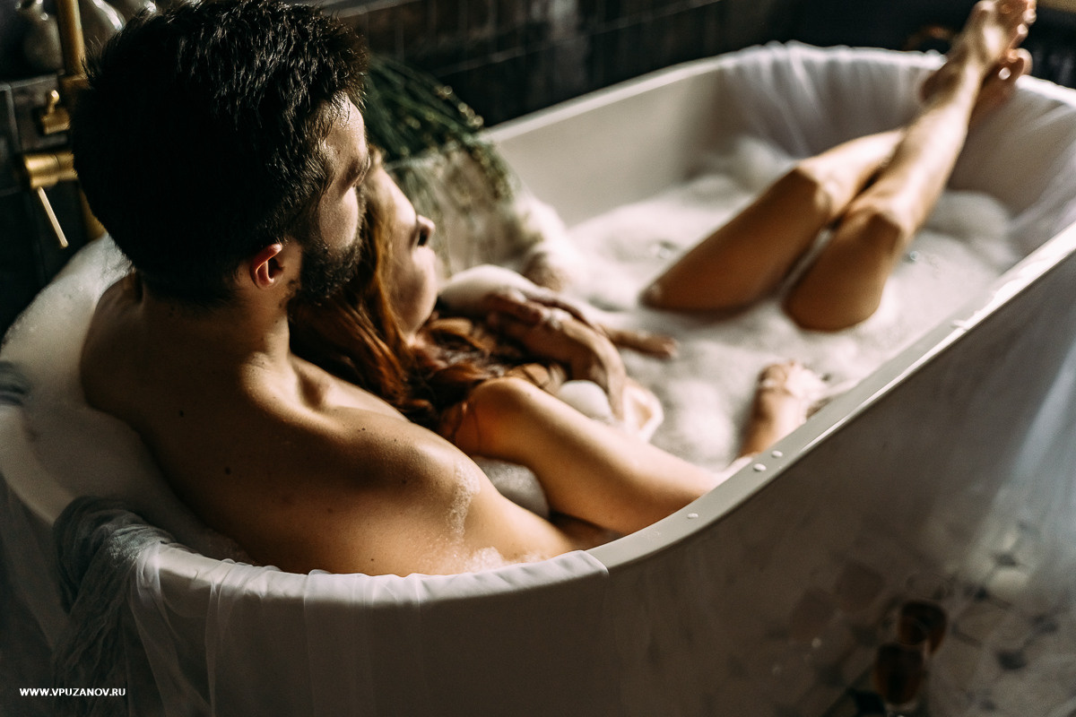 Свадебная фотосъемка, свадьба, свадебный фотограф, фотограф видеограф