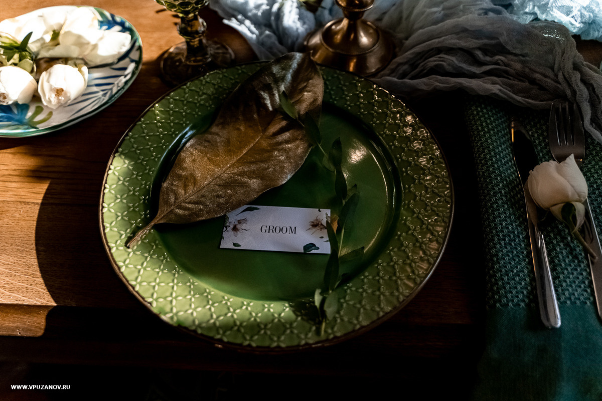 Свадебная фотосъемка, свадьба, свадебный фотограф, фотограф видеограф