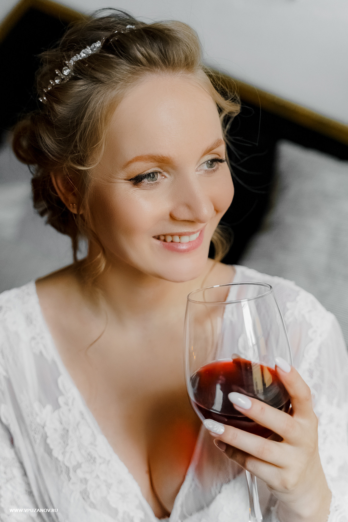 Свадебная фотосъемка, свадьба, свадебный фотограф, фотограф видеограф