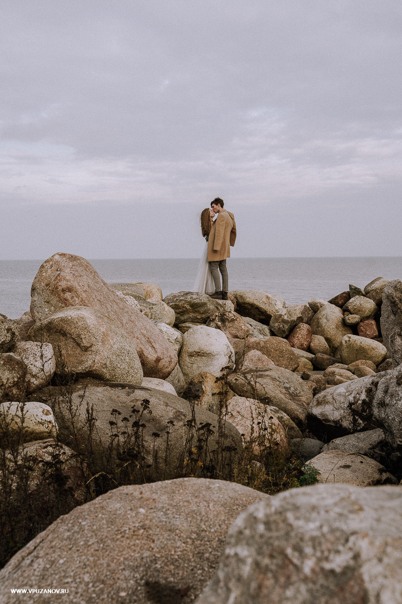 Свадебная фотосъемка, свадьба, свадебный фотограф, фотограф видеограф