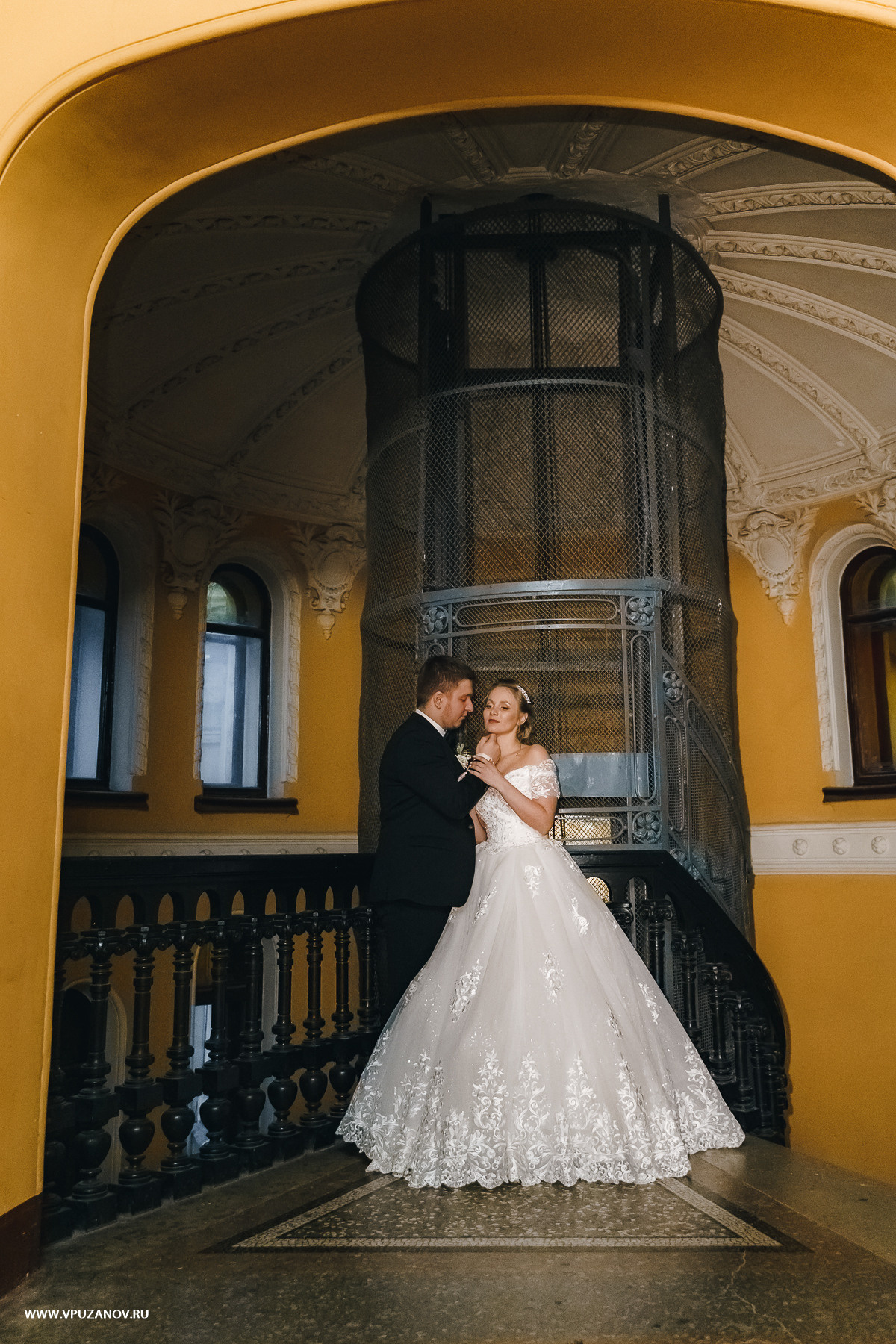 Свадебная фотосъемка, свадьба, свадебный фотограф, фотограф видеограф