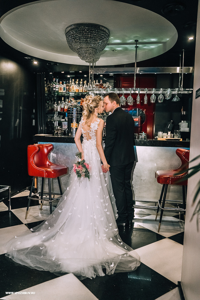 Свадебная фотосъемка, свадьба, свадебный фотограф, фотограф видеограф