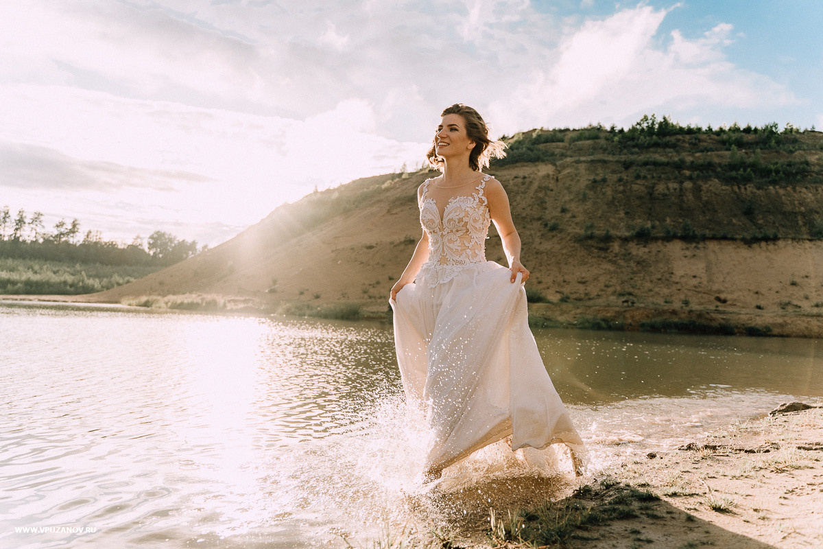 Свадебная фотосъемка, свадьба, свадебный фотограф, фотограф видеограф