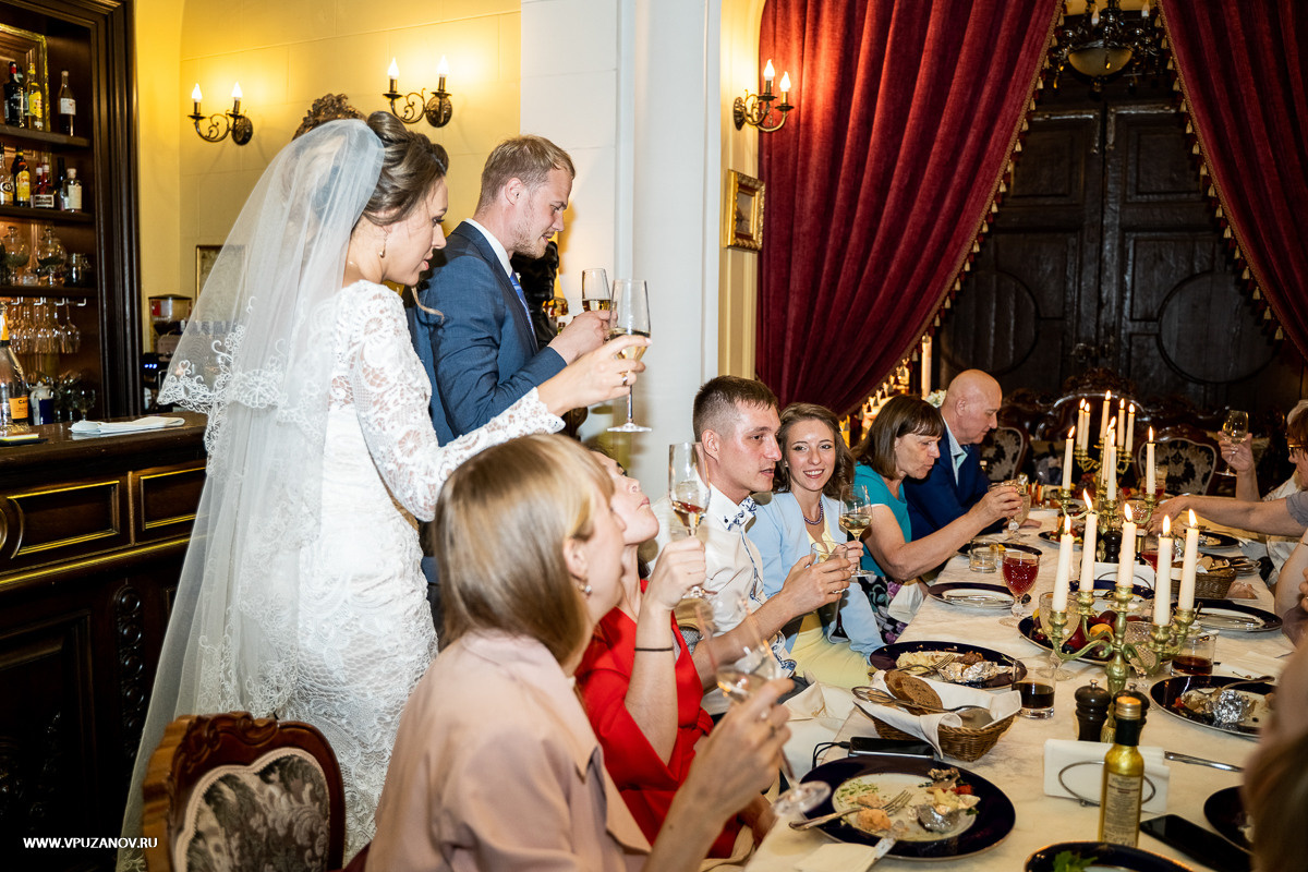 Свадебная фотосъемка, видео, свадебный фотограф, фотограф видеограф
