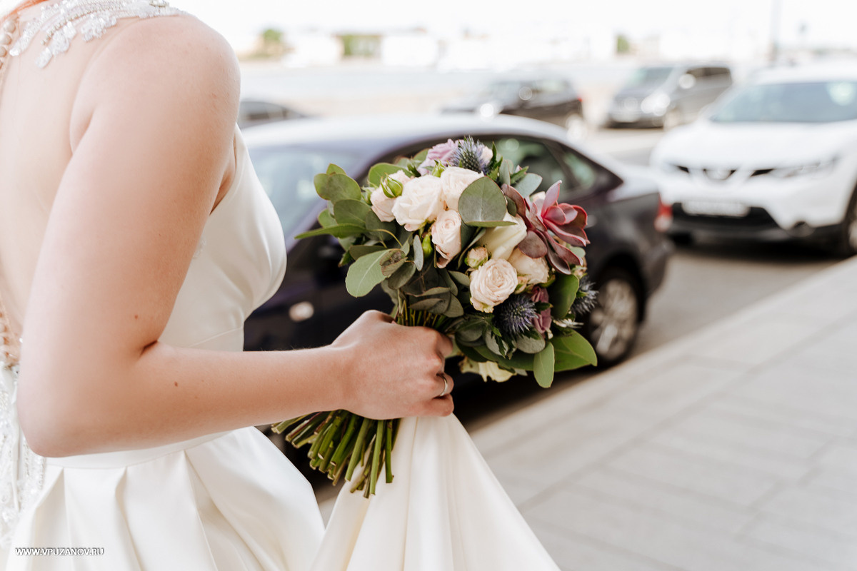 Свадебная фотосъемка, свадьба, свадебный фотограф, фотограф видеограф