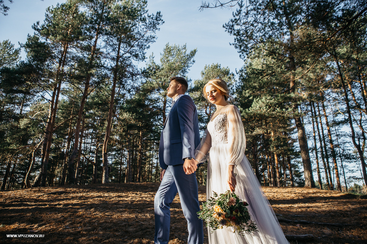 Свадебная фотосъемка, видео, свадебный фотограф, фотограф видеограф