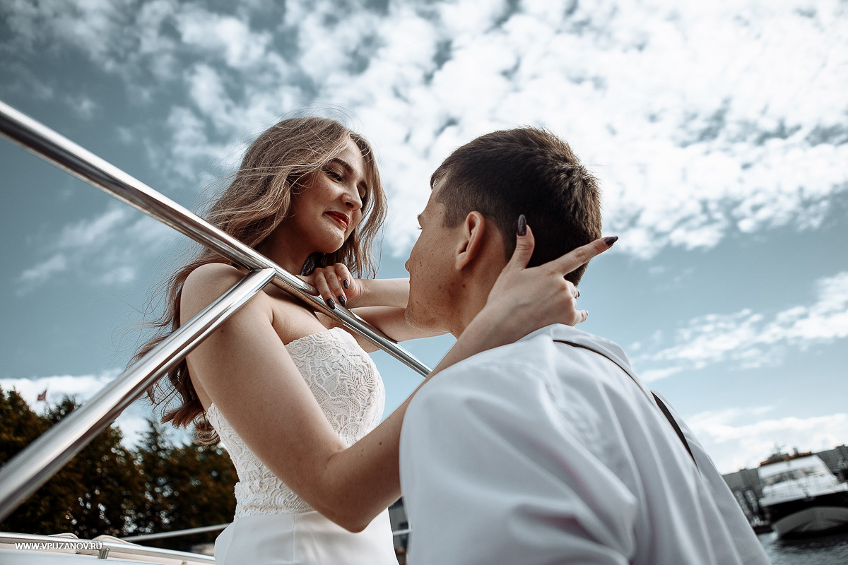 Свадебная фотосъемка, видео, свадебный фотограф, фотограф видеограф