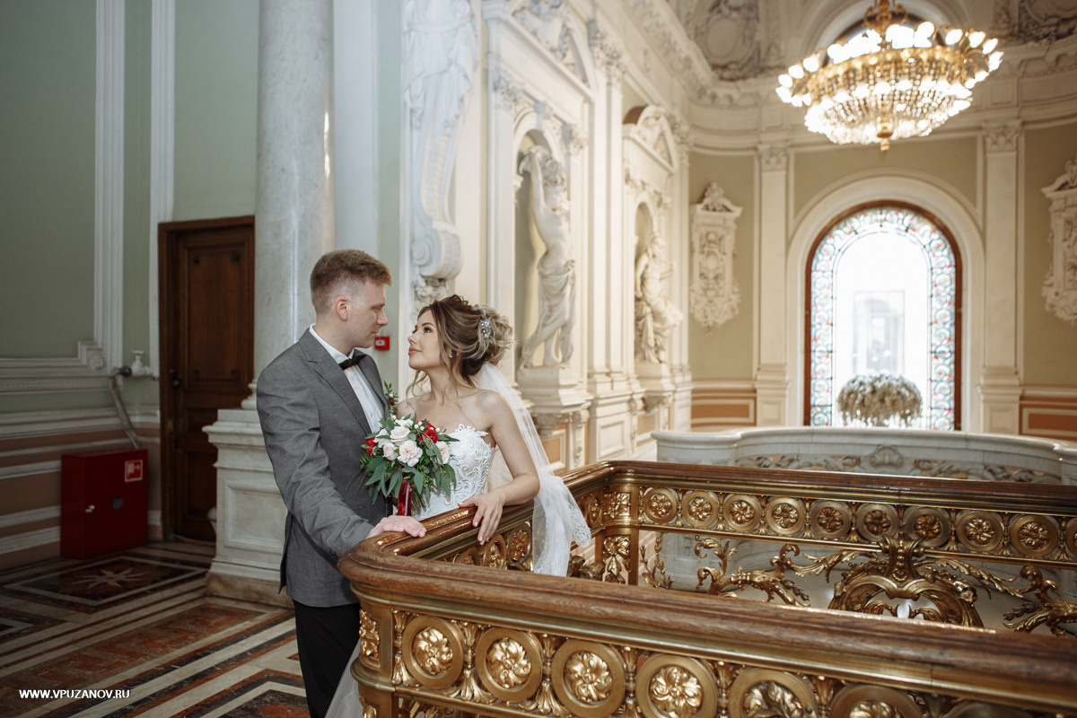 Свадебная фотосъемка, видео, свадебный фотограф, фотограф видеограф