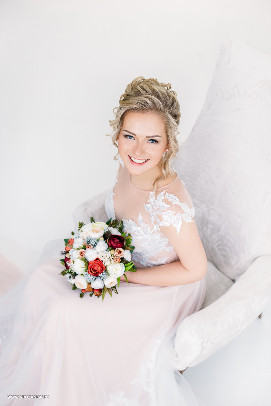 Свадебная фотосъемка, видео, свадебный фотограф, фотограф видеограф