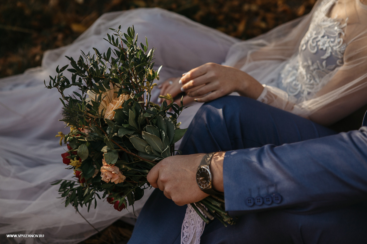 Свадебная фотосъемка, видео, свадебный фотограф, фотограф видеограф