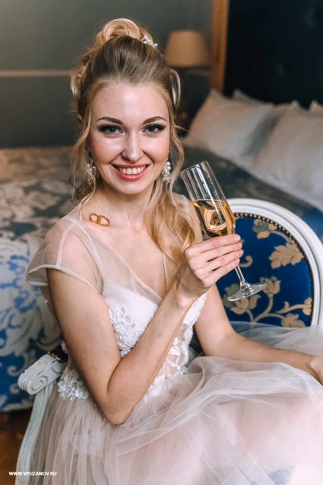 Свадебная фотосъемка, свадьба, свадебный фотограф, фотограф видеограф