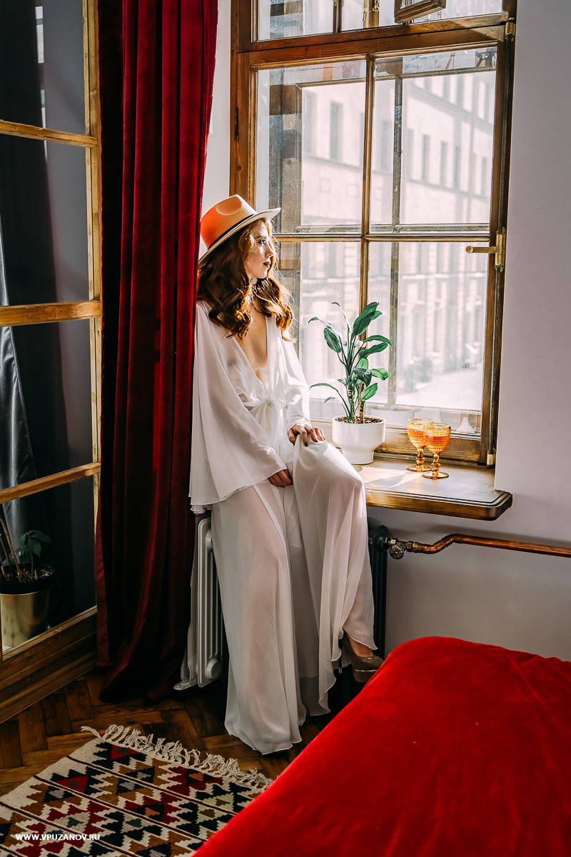 Свадебная фотосъемка, свадьба, свадебный фотограф, фотограф видеограф