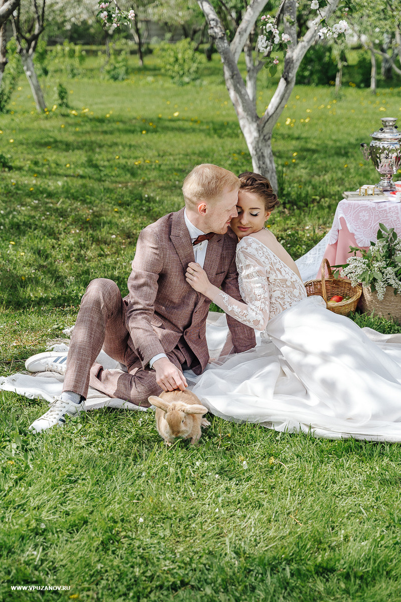 Свадебная фотосъемка, свадьба, свадебный фотограф, фотограф видеограф