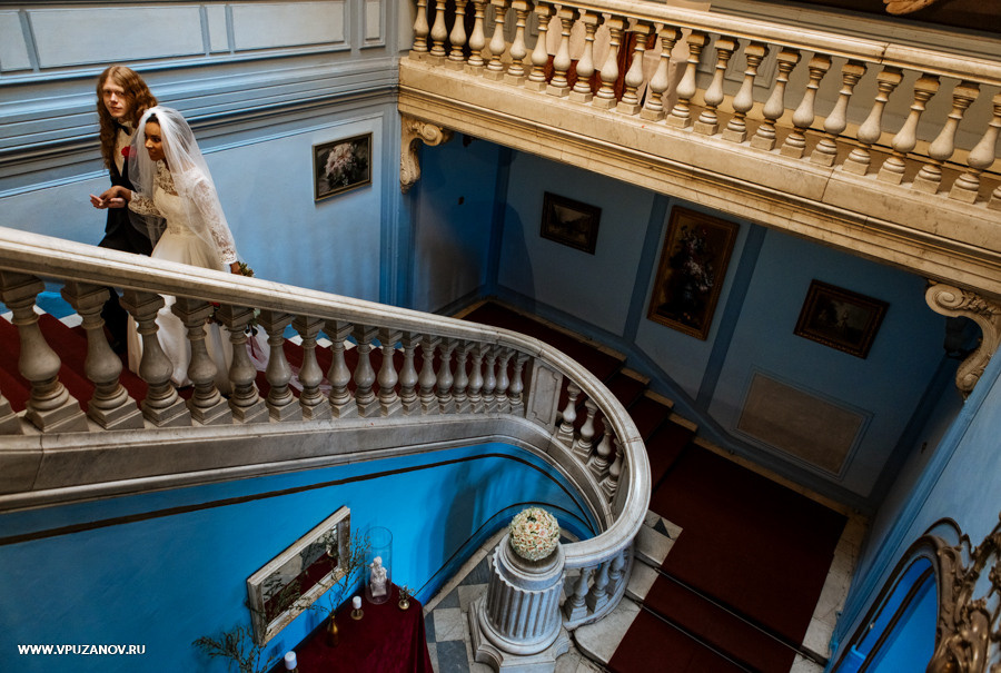 Свадебная фотосъемка, видео, свадебный фотограф, фотограф видеограф