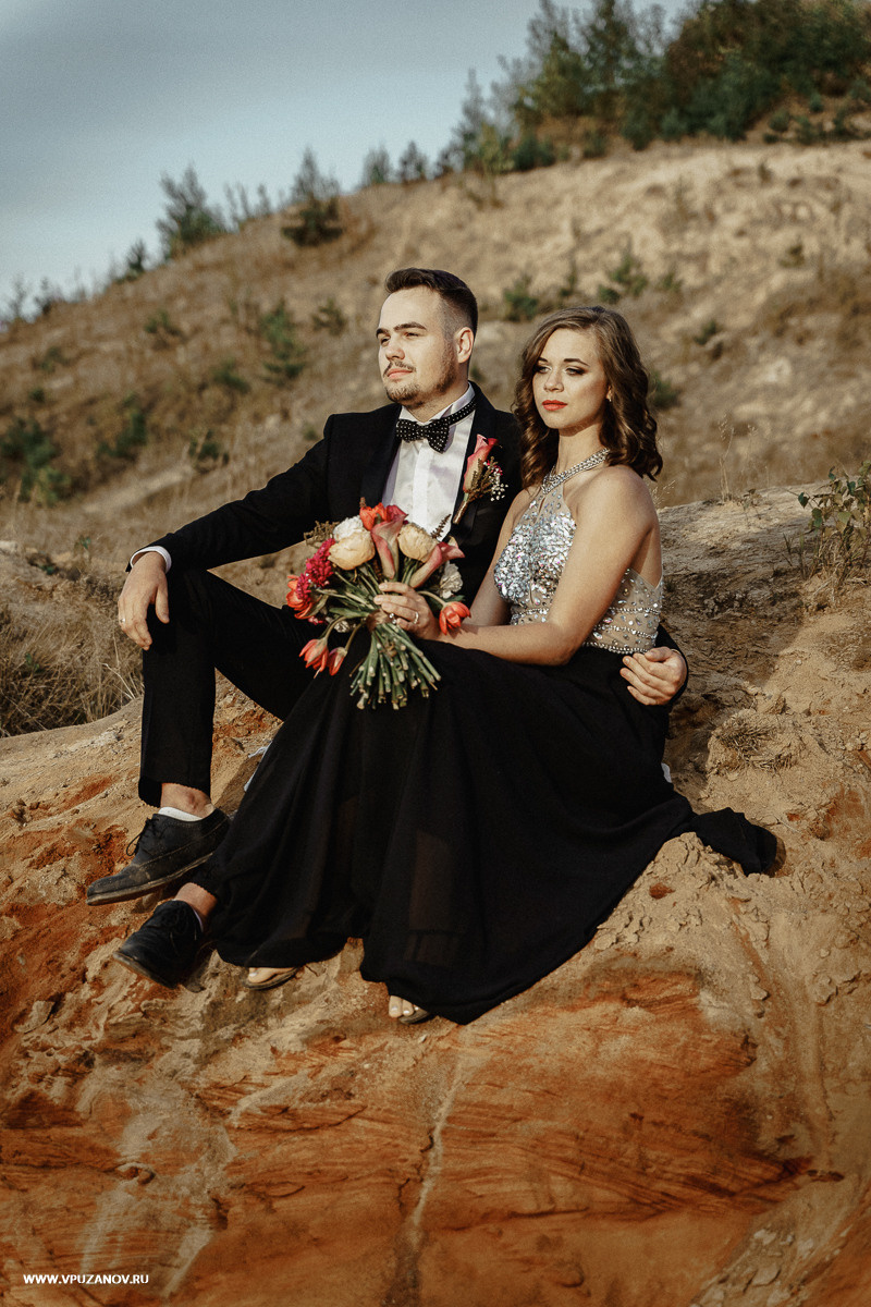 Свадебная фотосъемка, видео, свадебный фотограф, фотограф видеограф