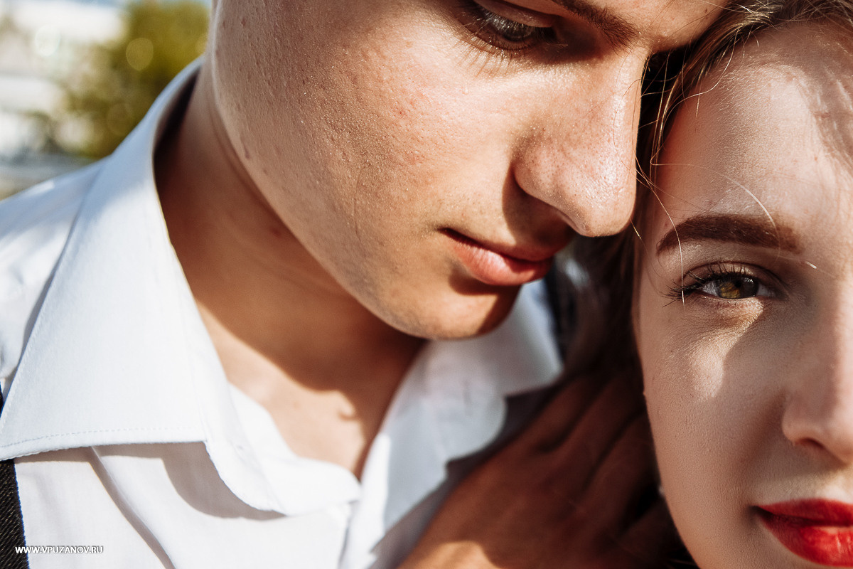 Свадебная фотосъемка, видео, свадебный фотограф, фотограф видеограф