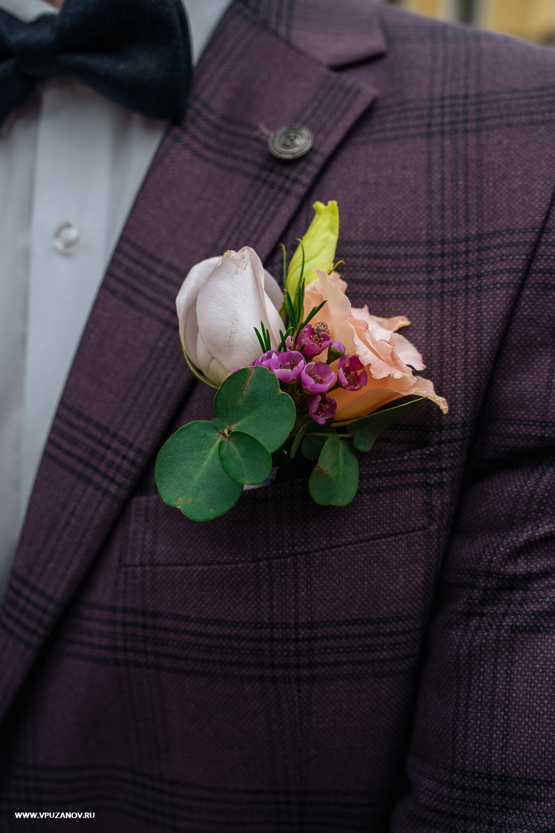 Свадебная фотосъемка, видео, свадебный фотограф, фотограф видеограф