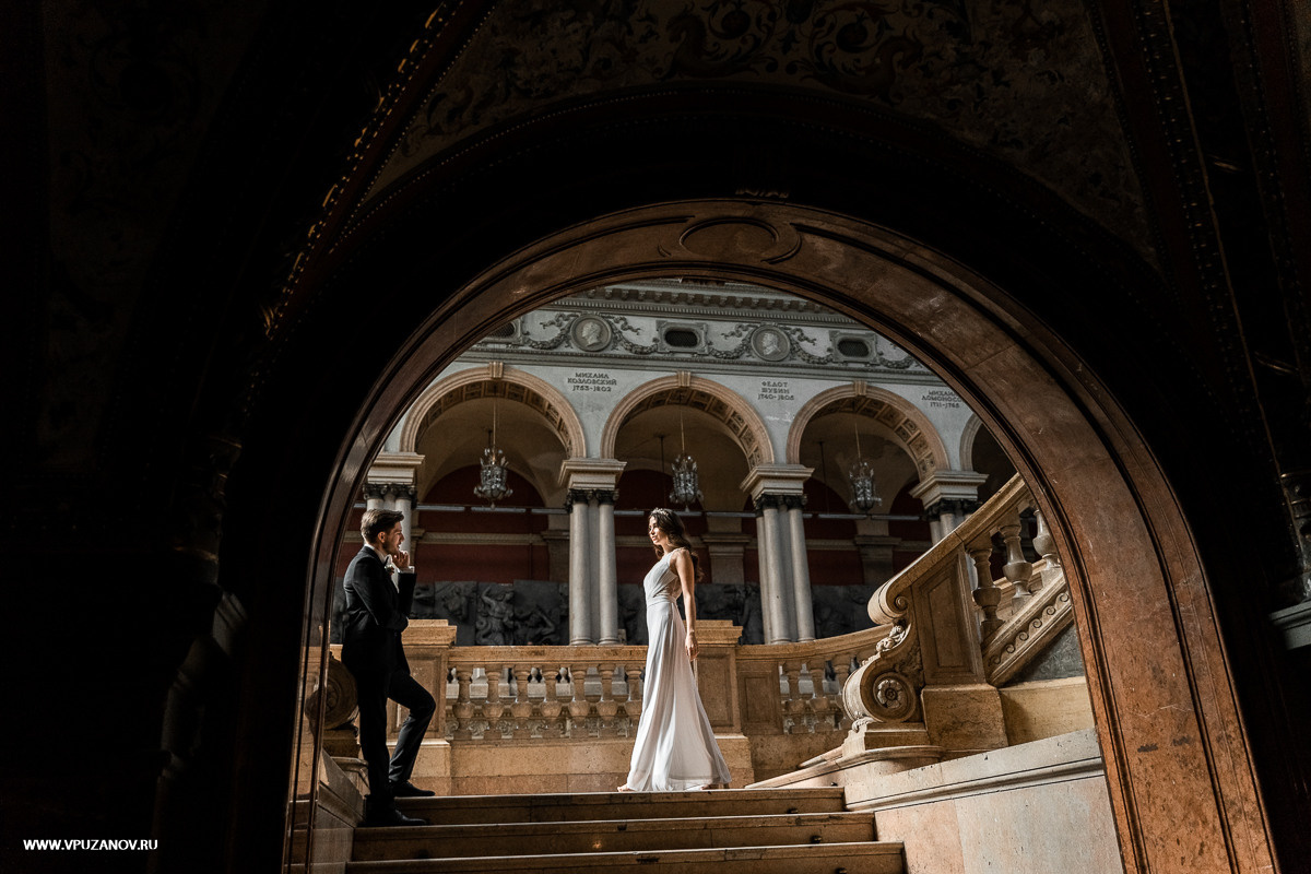 Свадебная фотосъемка, видео, свадебный фотограф, фотограф видеограф