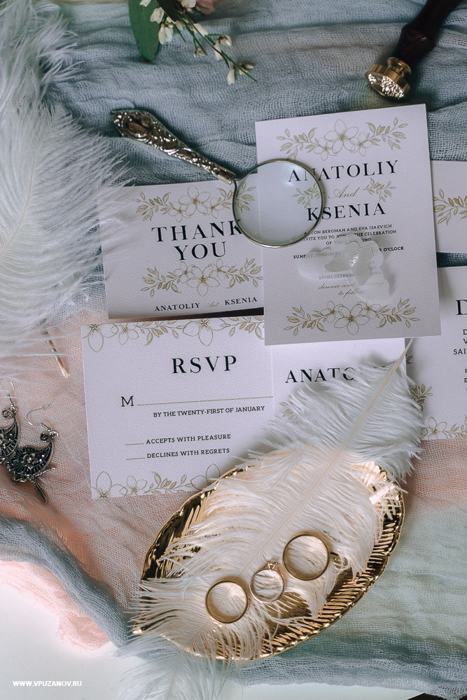 Свадебная фотосъемка, свадьба, свадебный фотограф, фотограф видеограф