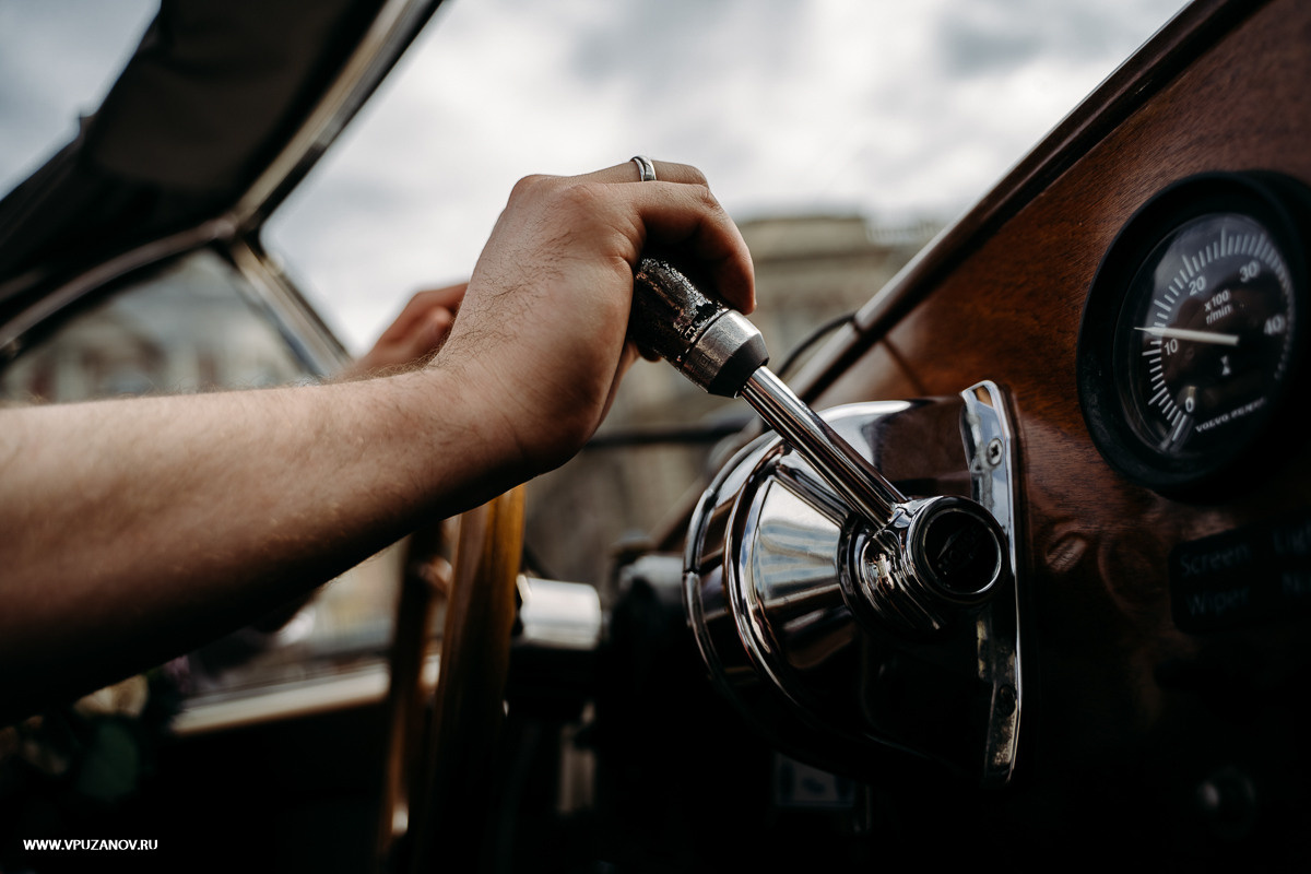 Свадебная фотосъемка, свадьба, свадебный фотограф, фотограф видеограф