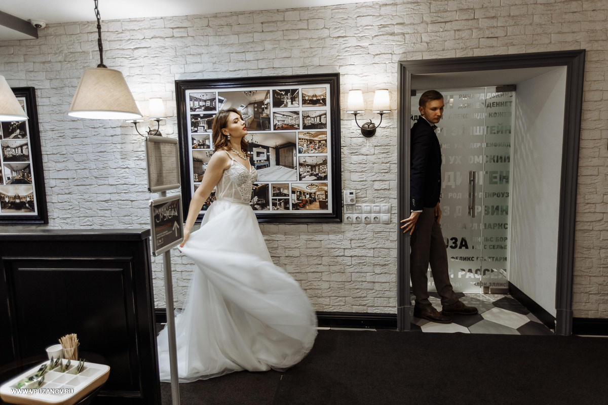 Свадебная фотосъемка, видео, свадебный фотограф, фотограф видеограф