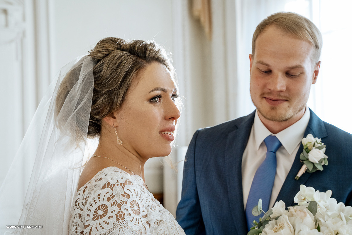 Свадебная фотосъемка, видео, свадебный фотограф, фотограф видеограф