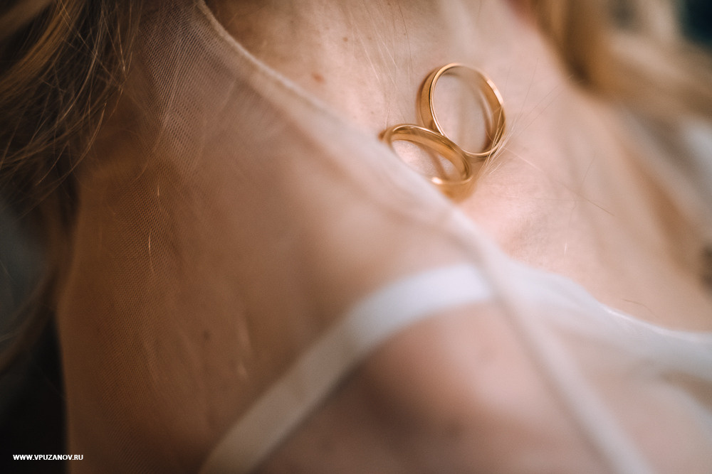 Свадебная фотосъемка, свадьба, свадебный фотограф, фотограф видеограф