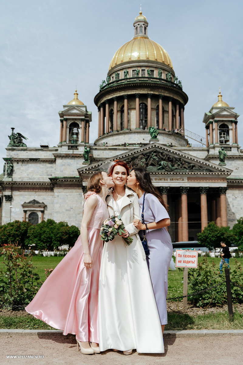 Свадебная фотосъемка, свадьба, свадебный фотограф, фотограф видеограф