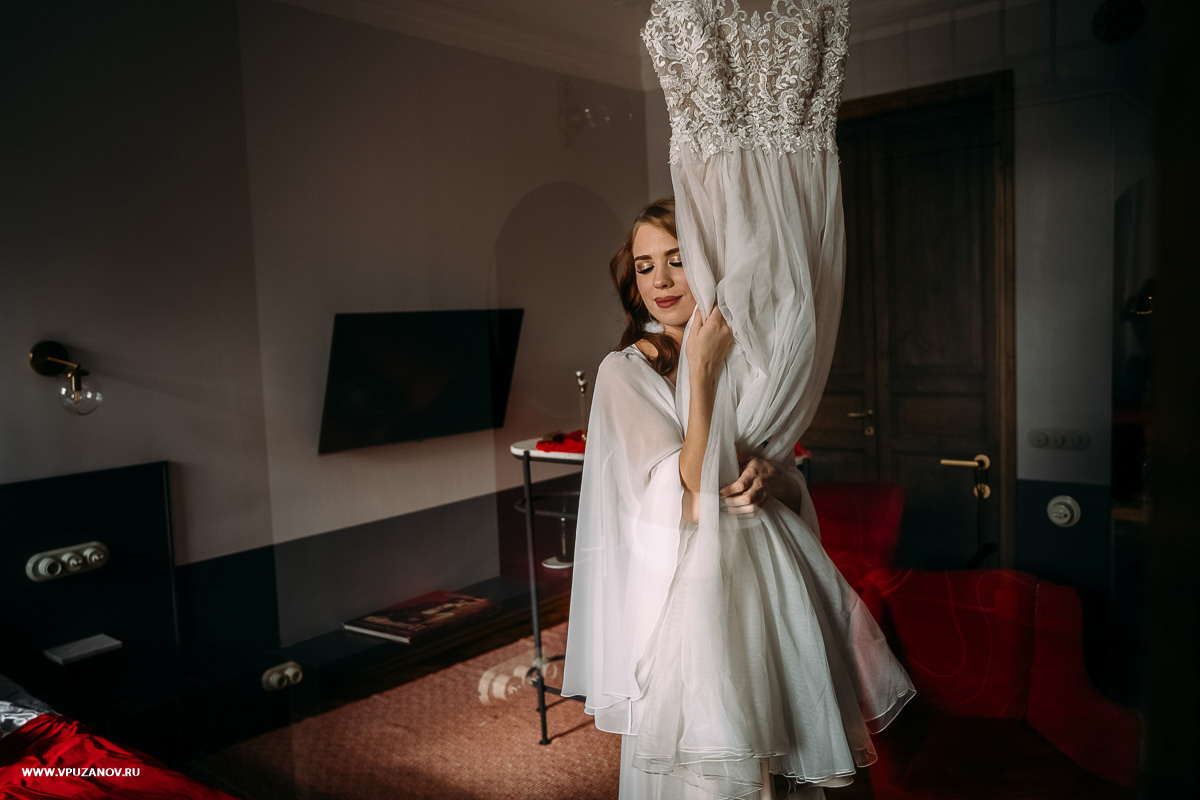 Свадебная фотосъемка, свадьба, свадебный фотограф, фотограф видеограф