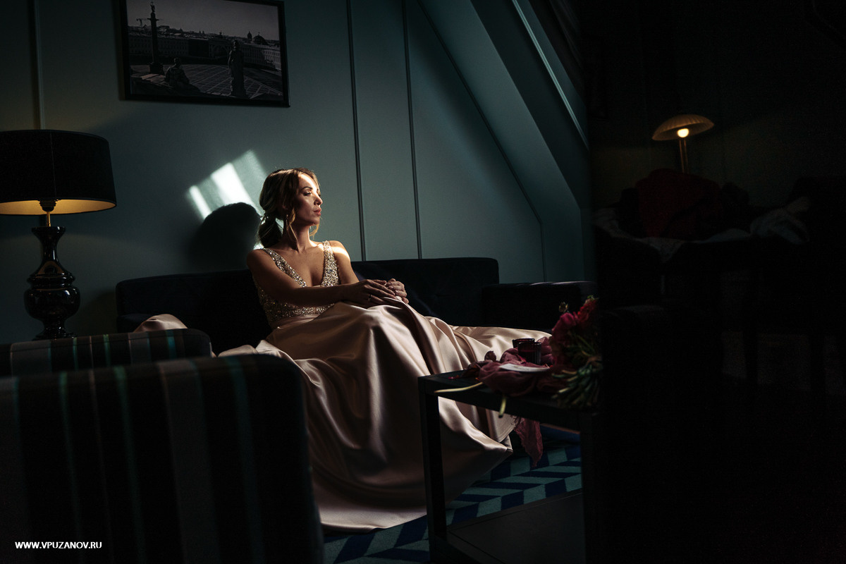 Свадебная фотосъемка, видео, свадебный фотограф, фотограф видеограф