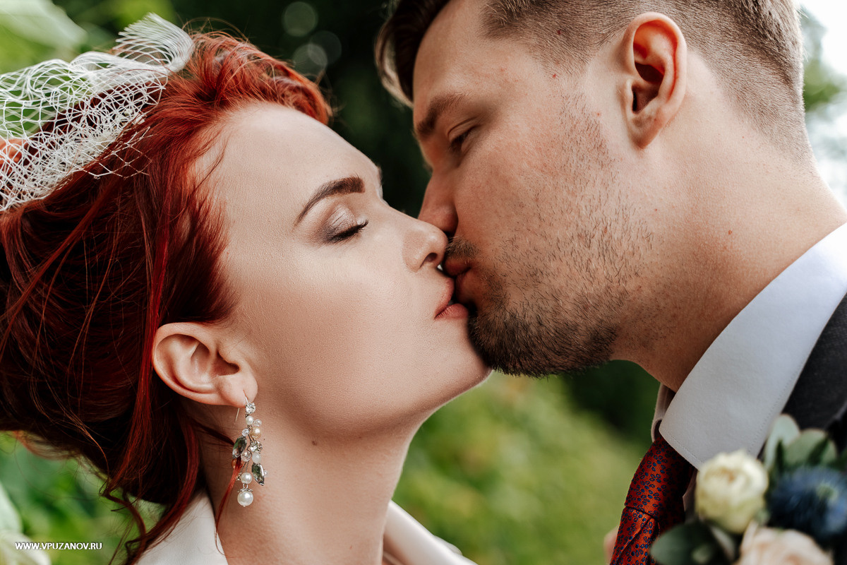 Свадебная фотосъемка, свадьба, свадебный фотограф, фотограф видеограф