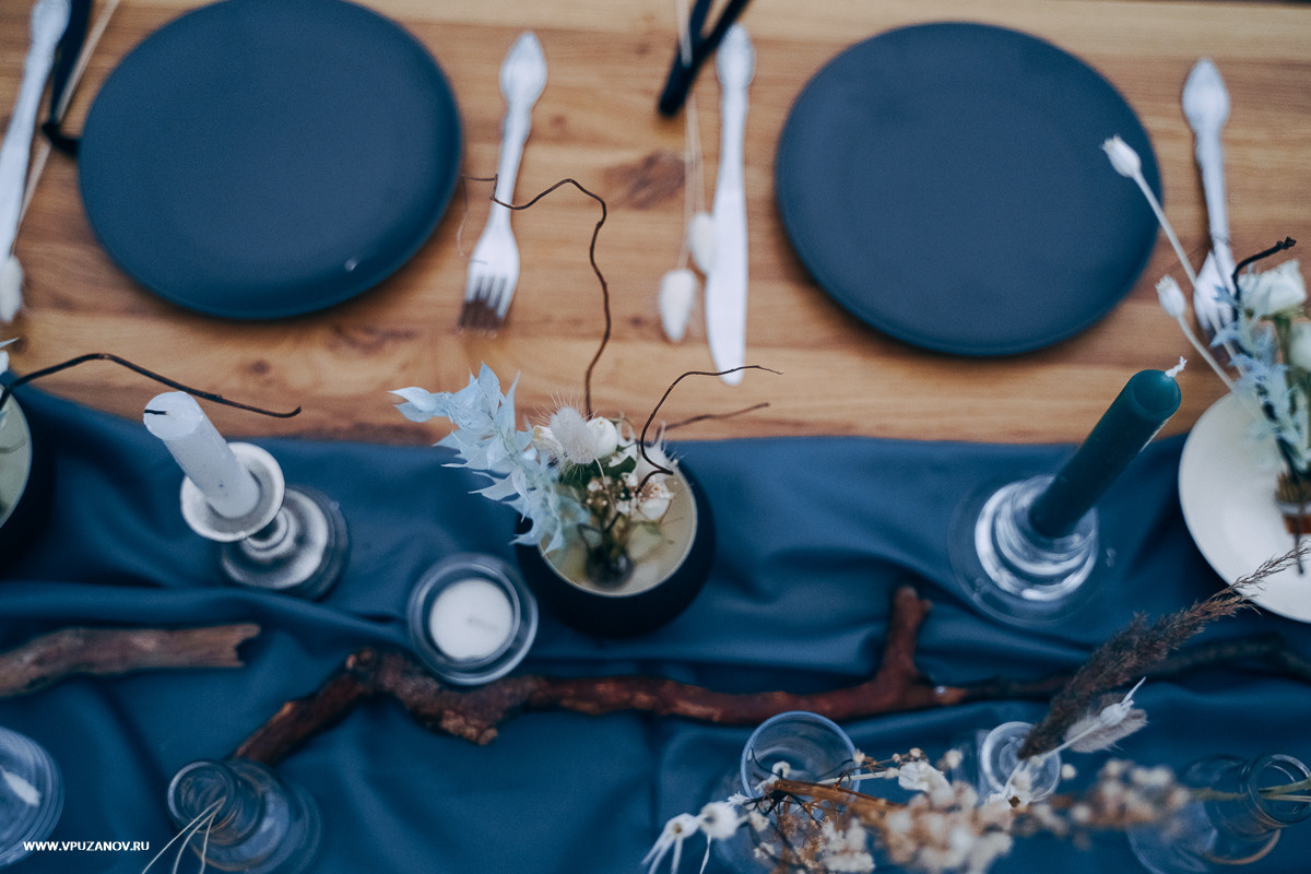 Свадебная фотосъемка, свадьба, свадебный фотограф, фотограф видеограф